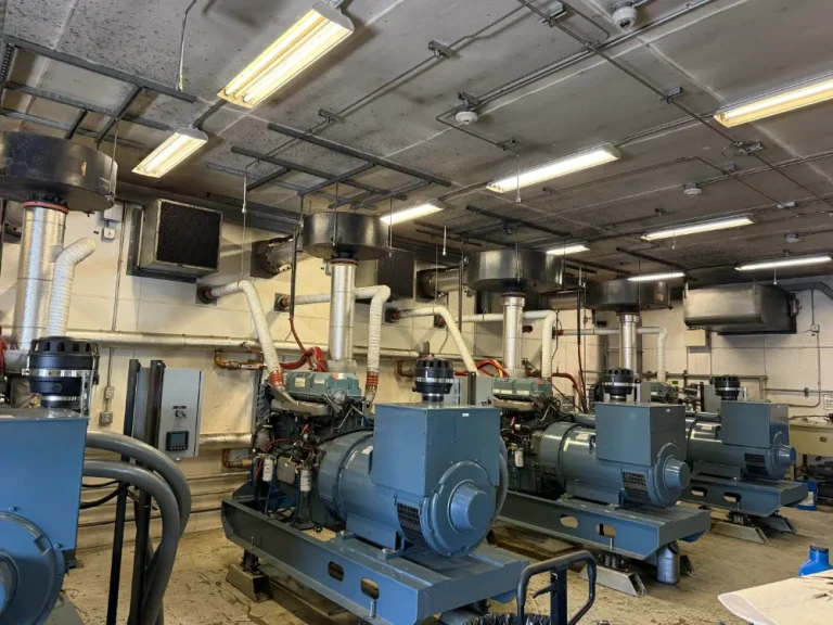 Long spring, electrical contractor and solar power contractor